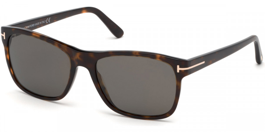 Tom Ford™ - FT0698-F Giulio