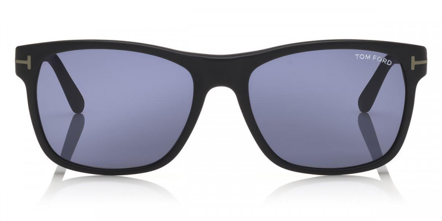 Tom Ford™ - FT0698 Giulio