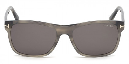 Tom Ford™ FT0698 Giulio Sunglasses for Men 