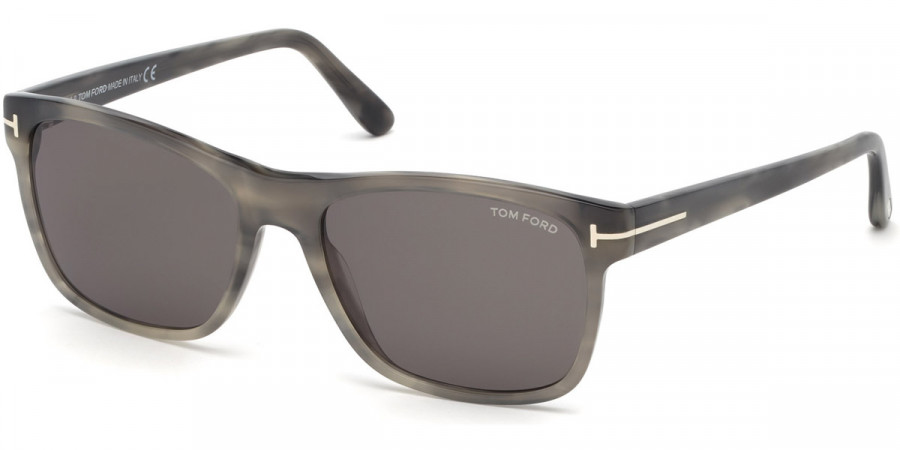 Tom Ford™ - FT0698 Giulio