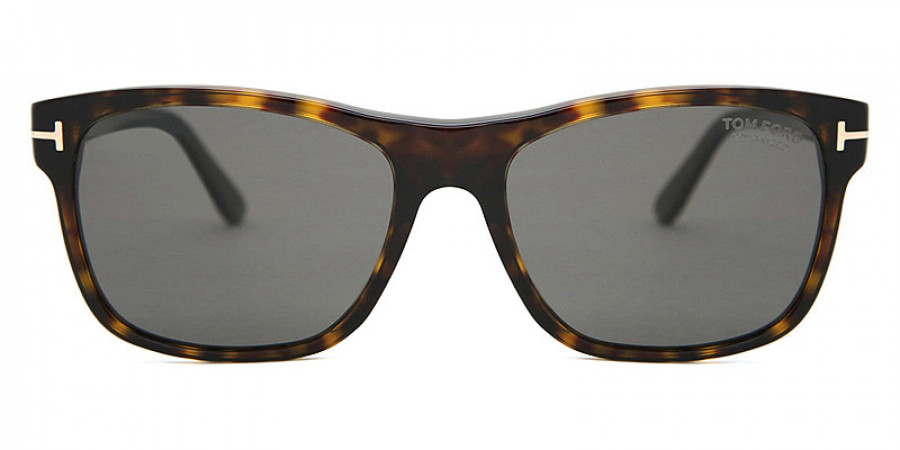 Tom Ford™ - FT0698 Giulio