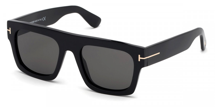 Tom Ford™ - FT0711 Fausto