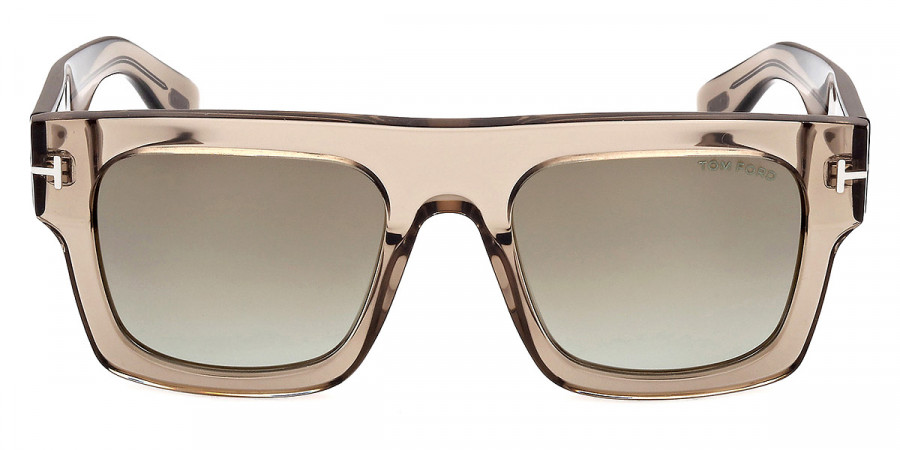 Tom Ford™ - FT0711 Fausto