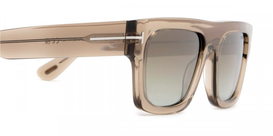 Tom Ford™ - FT0711 Fausto