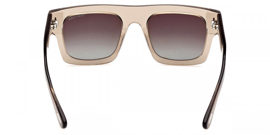 Tom Ford™ - FT0711 Fausto