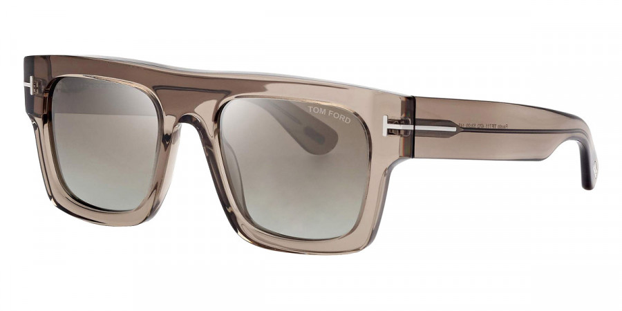 Tom Ford™ - FT0711 Fausto