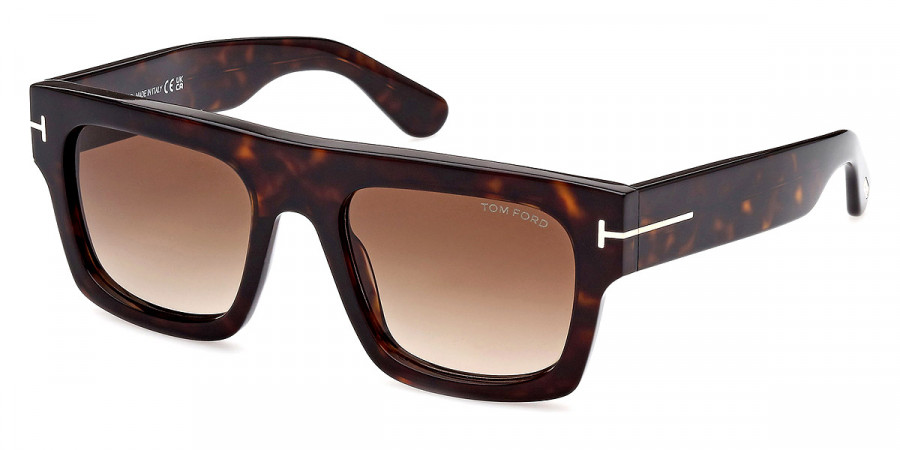 Tom Ford™ - FT0711 Fausto