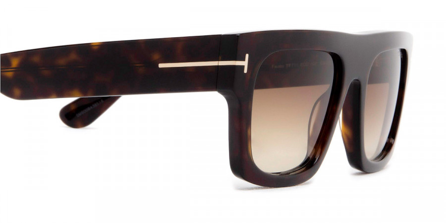 Tom Ford™ - FT0711 Fausto