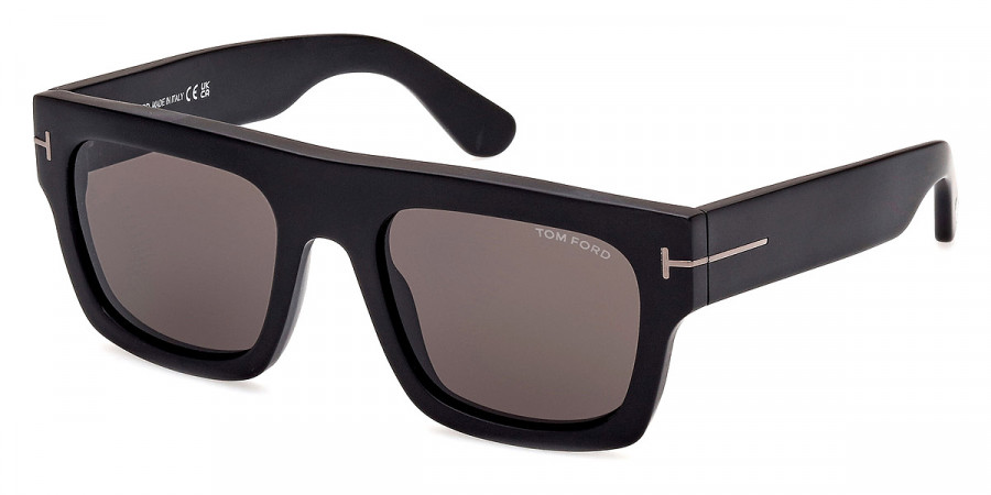 Tom Ford™ - FT0711-N Fausto