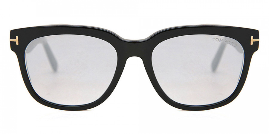 Tom Ford™ - FT0714 Rhett