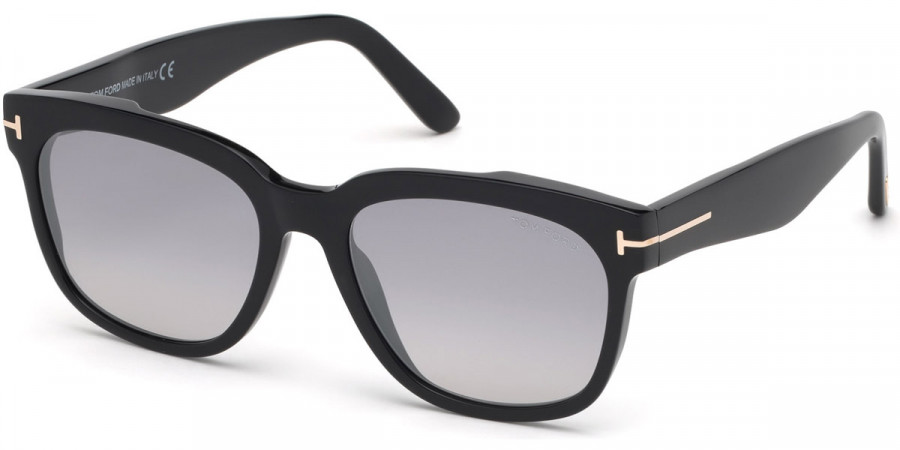 Tom Ford™ - FT0714 Rhett