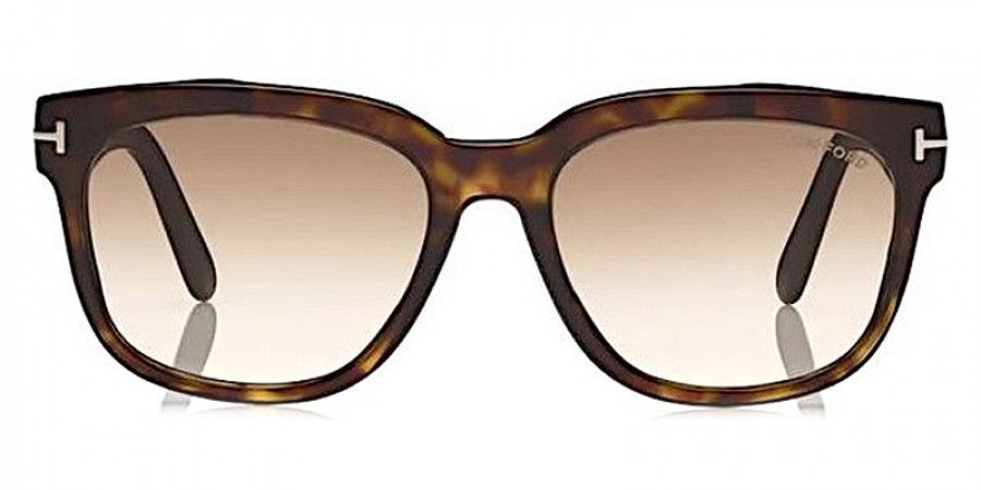 Tom Ford™ - FT0714 Rhett