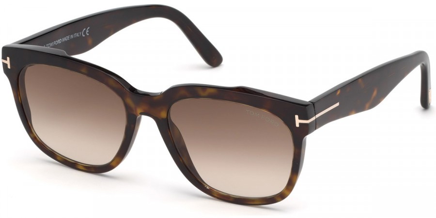 Tom Ford™ - FT0714 Rhett