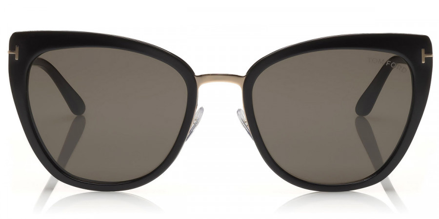 Tom Ford™ - FT0717 Simona