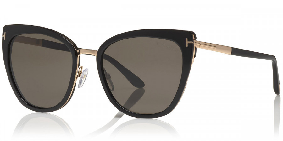 Tom Ford™ - FT0717 Simona