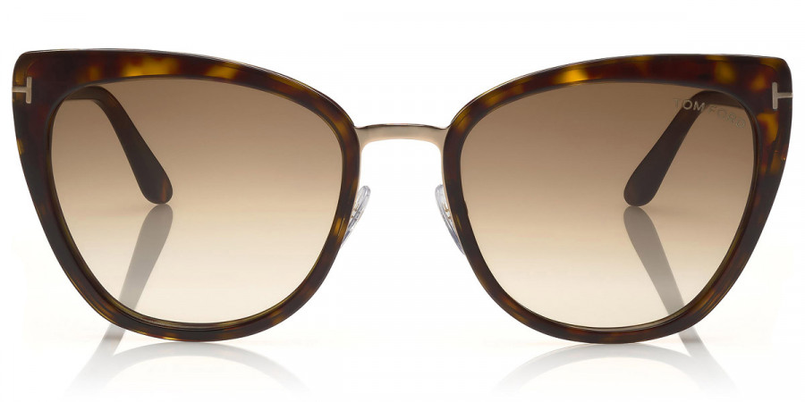 Tom Ford™ - FT0717 Simona