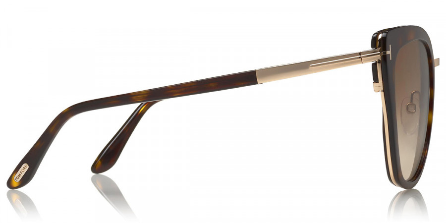 Tom Ford™ - FT0717 Simona