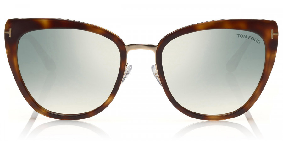 Tom Ford™ - FT0717 Simona