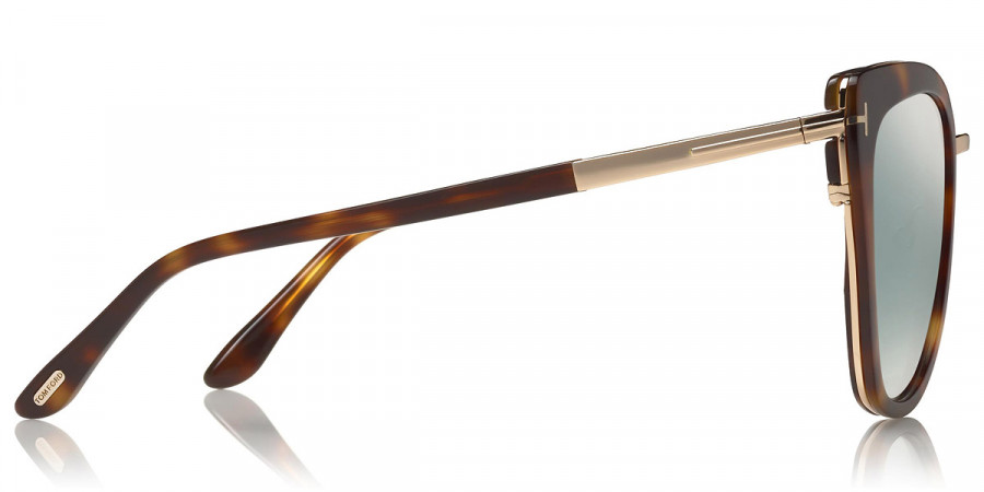 Tom Ford™ - FT0717 Simona