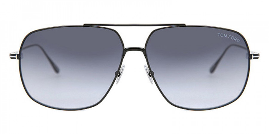 Tom Ford™ - FT0746 John-02