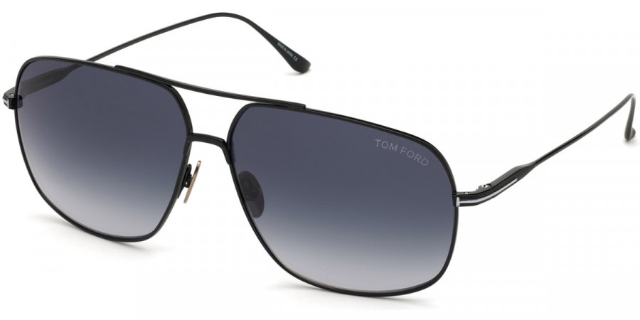 Tom Ford™ - FT0746 John-02