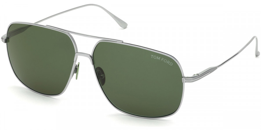 Tom Ford™ - FT0746 John-02