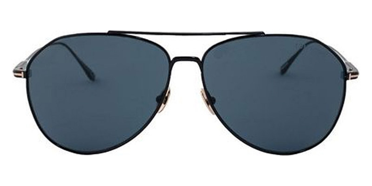 Tom ford cyrus sales sunglasses