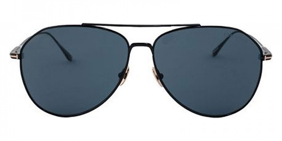 Tom Ford™ - FT0747 Cyrus