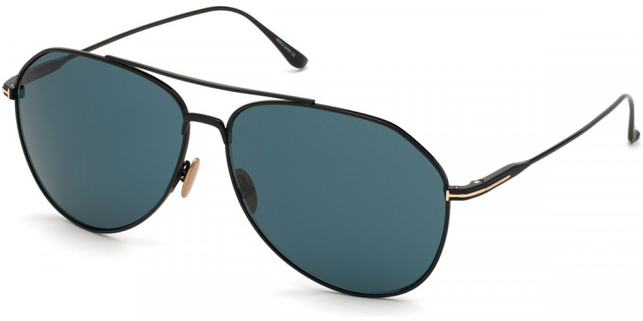 Tom Ford™ - FT0747 Cyrus