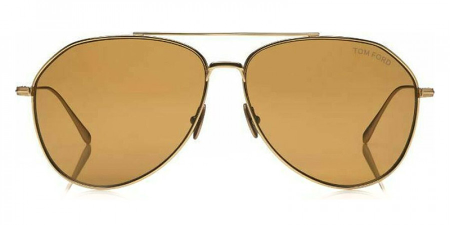 Tom Ford™ - FT0747 Cyrus