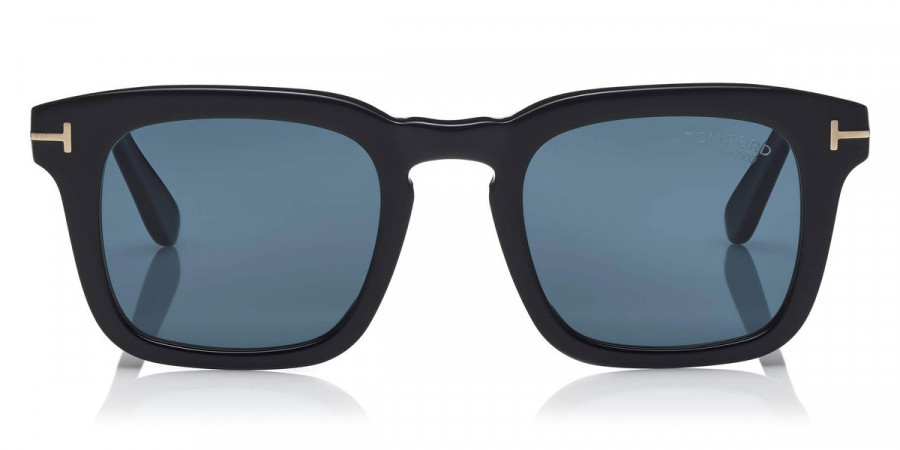 Tom Ford™ - FT0751-F-N Dax