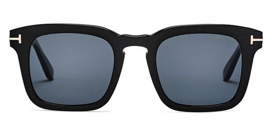 Tom Ford™ - FT0751 Dax