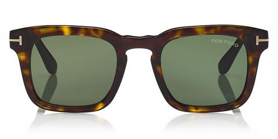 Tom Ford™ - FT0751 Dax