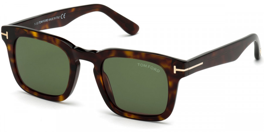 Tom Ford™ - FT0751 Dax