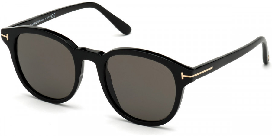 Tom Ford™ - FT0752 Jameson