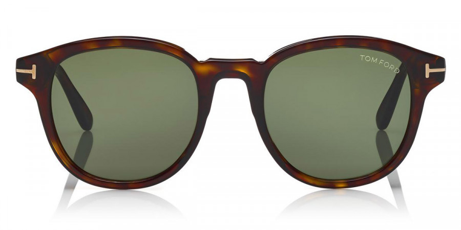 Tom Ford™ - FT0752 Jameson