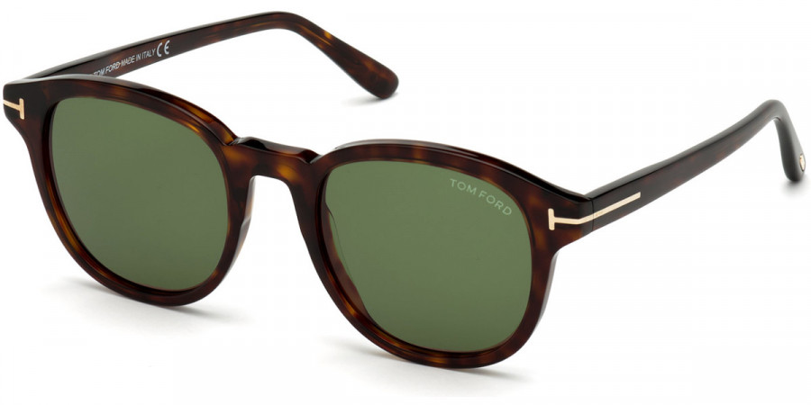 Tom Ford™ - FT0752 Jameson