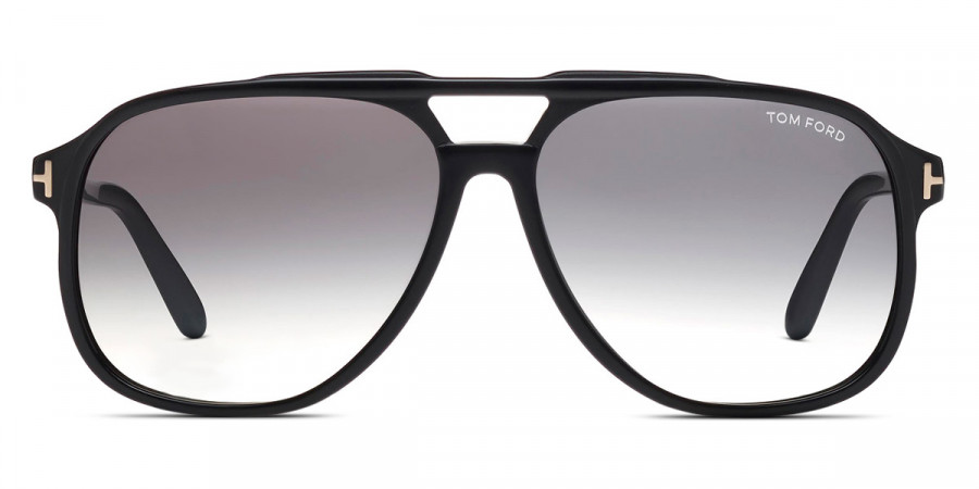 Tom Ford™ - FT0753 Raoul