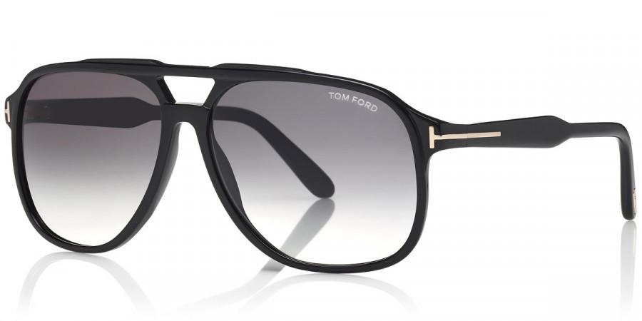 Tom Ford™ - FT0753 Raoul