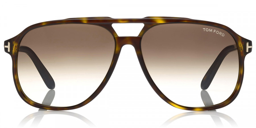 Tom Ford™ - FT0753 Raoul