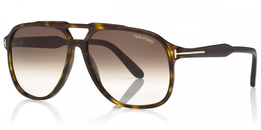 Tom Ford™ - FT0753 Raoul