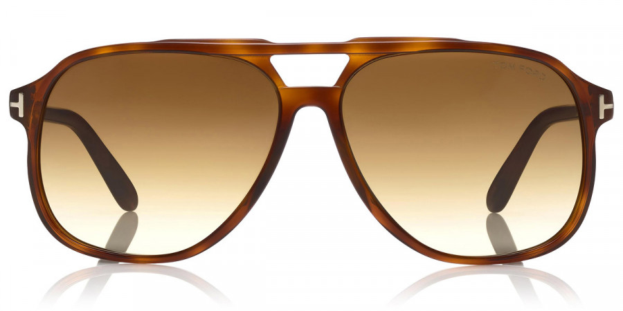 Tom Ford™ - FT0753 Raoul