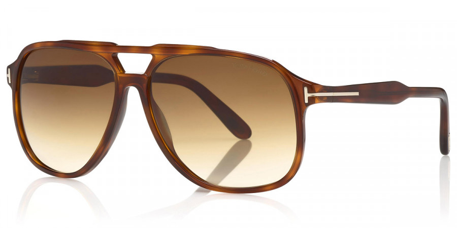 Tom Ford™ - FT0753 Raoul