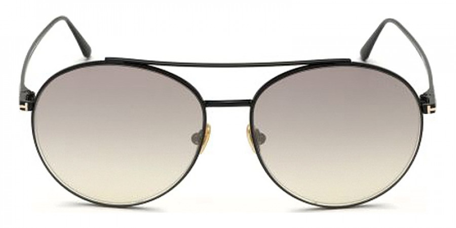 Tom Ford™ - FT0757 Cleo