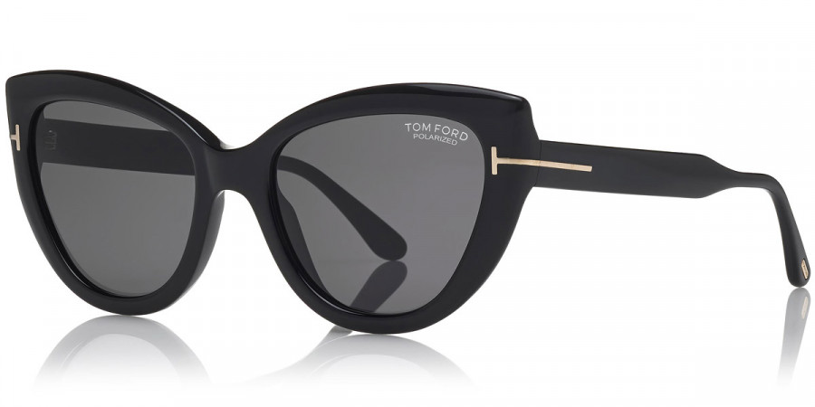 Tom Ford™ - FT0762 Anya