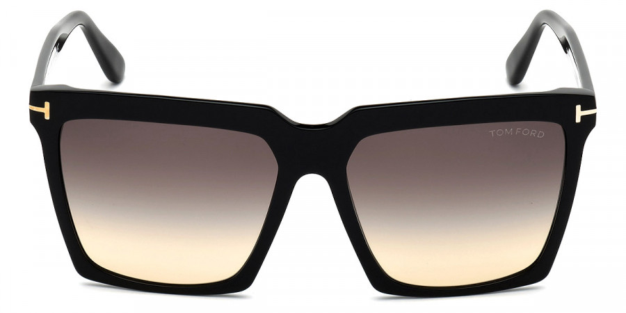 Tom Ford™ - FT0764 Sabrina-02