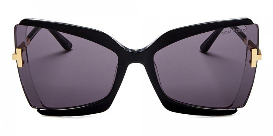 Tom Ford™ - FT0766 Gia