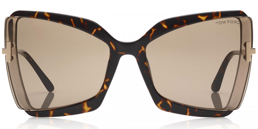 Tom Ford™ - FT0766 Gia