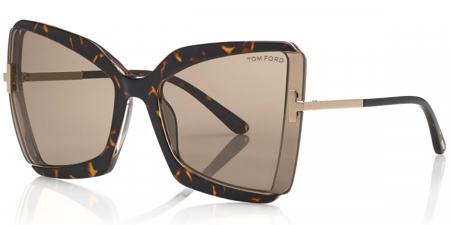 Tom Ford™ - FT0766 Gia