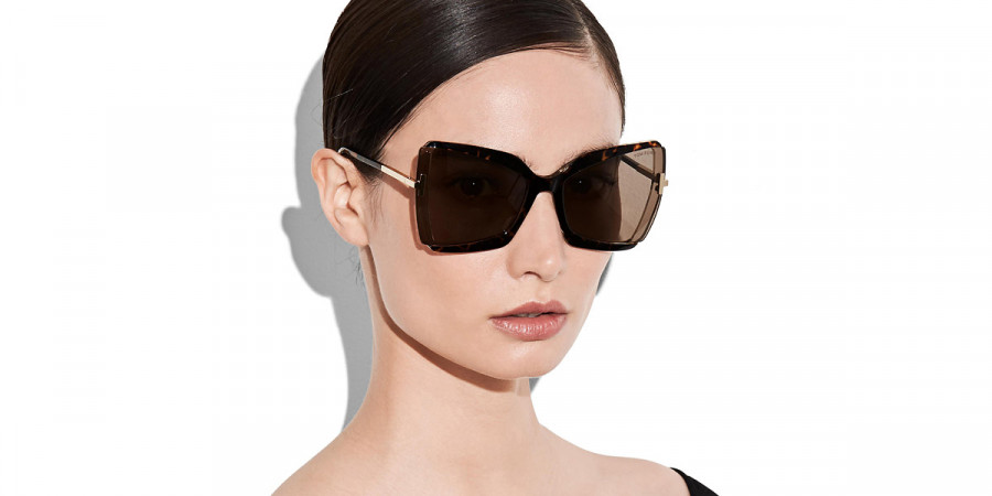 Tom Ford™ - FT0766 Gia